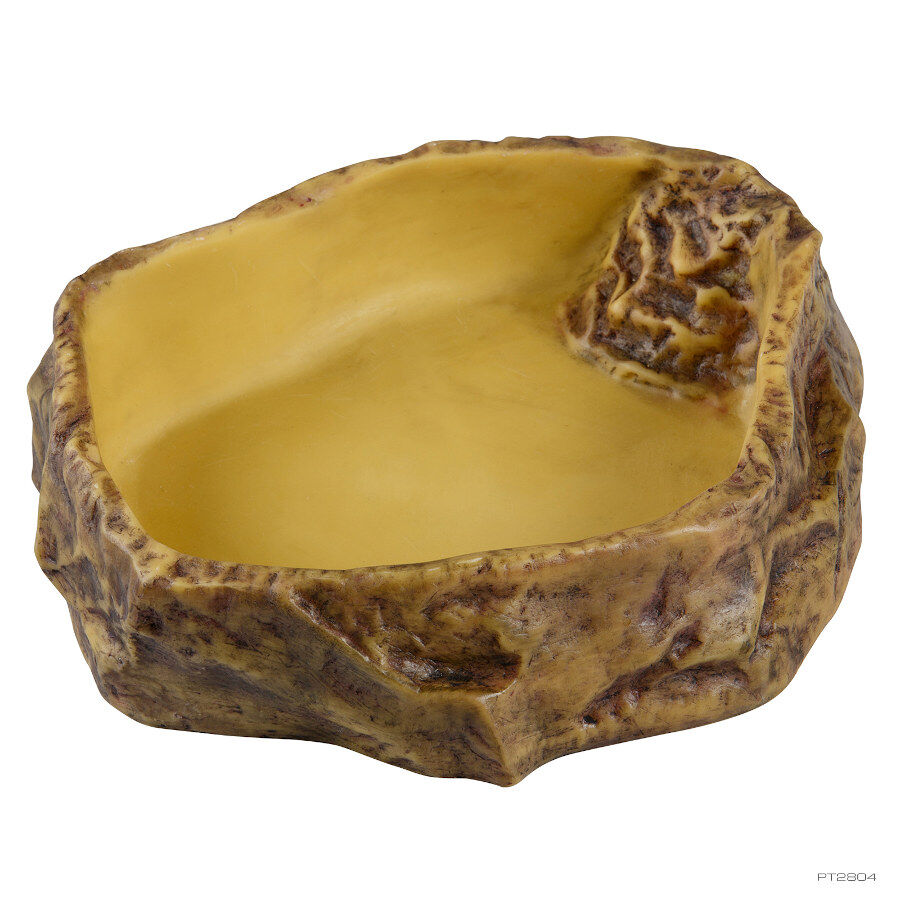 Exo Terra Bebedero para reptiles, , large Imagen numero 2